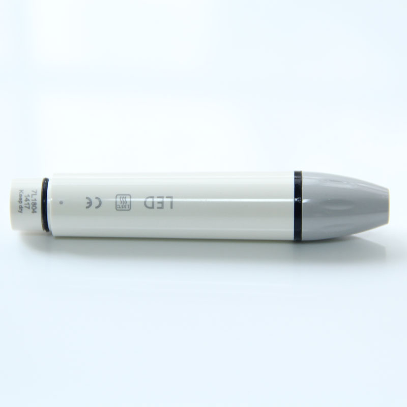 Ultrasoniczna końcówka piezoel – Dental Ultrasonic Scaler recenzja i cena