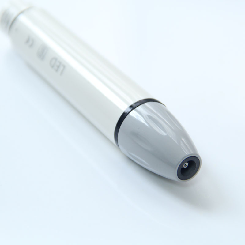 Ultrasoniczna końcówka piezoel – Dental Ultrasonic Scaler recenzja i cena