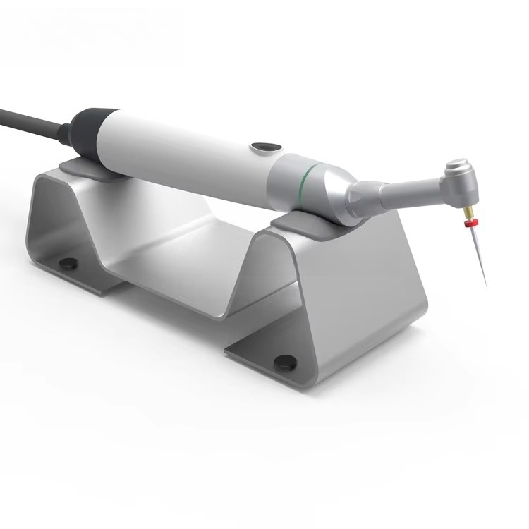 Bezprzewodowy stomatologiczny  – Dental Endo Motor Apex Locator recenzja i cena