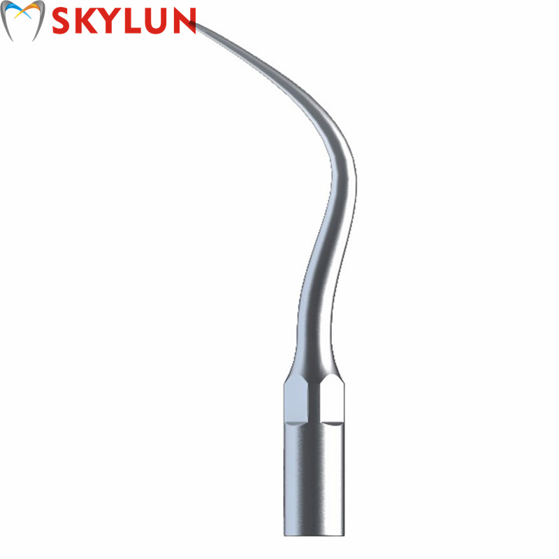 5 SZT. Końcówek ultradźwiękowy – Dental Ultrasonic Scaler recenzja i cena