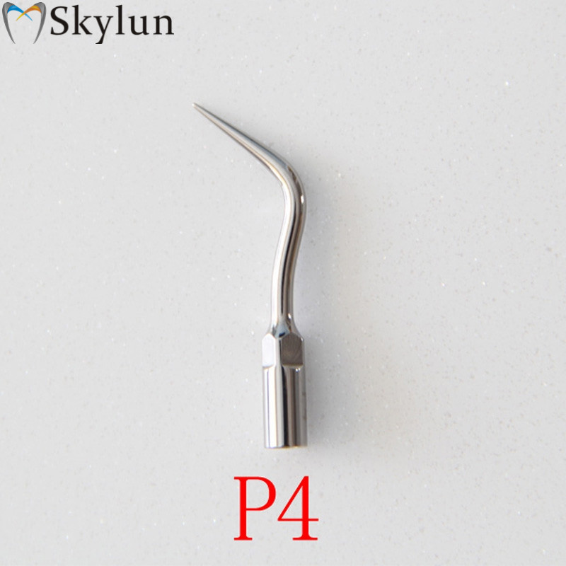 5 SZT. Końcówek ultradźwiękowy – Dental Ultrasonic Scaler recenzja i cena