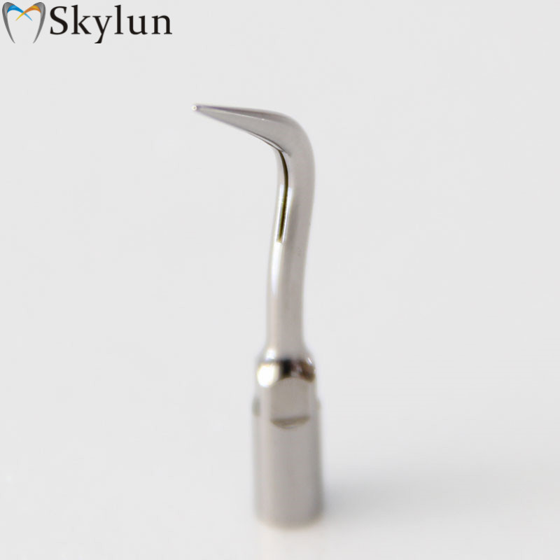 5 SZT. Końcówek ultradźwiękowy – Dental Ultrasonic Scaler recenzja i cena