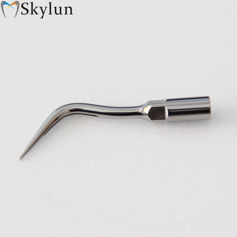 5 SZT. Końcówek ultradźwiękowy – Dental Ultrasonic Scaler recenzja i cena